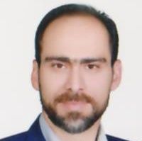 پدرام قنبری
