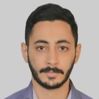 پدرام حاجی باقری