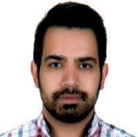 پدرام خلیقی نژاد