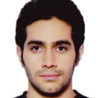پدرام پاکروان