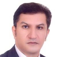 پدرام رحمانی