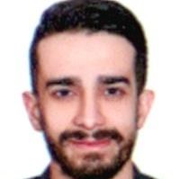 پدرام صداقت
