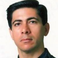 پدرام سیداحمدشیرازی