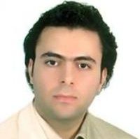 پدرام طراف
