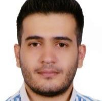 پدرام واحد