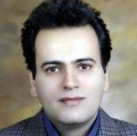 عکس دکتر