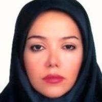 پگاه ادهمی
