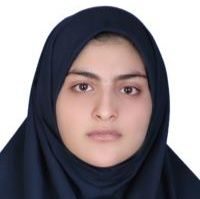 پگاه آئینه