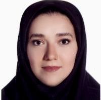 پگاه احمدمهرابی