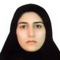 پگاه عالمی