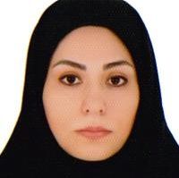 پگاه علیزاده پهلوان