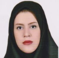 پگاه نصیری