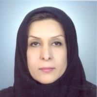 پگاه بنیادی بهروز