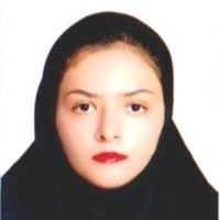 پگاه کنعانی