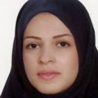 پگاه کریمیان