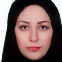 عکس دکتر