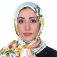 عکس دکتر