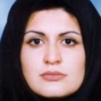 عکس دکتر