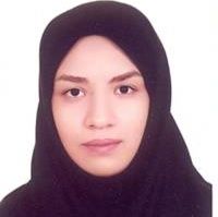 عکس دکتر