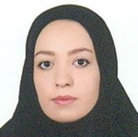 پگاه رفان