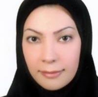 پگاه روانفر