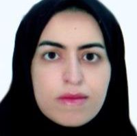 پگاه صالحی