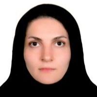 عکس دکتر