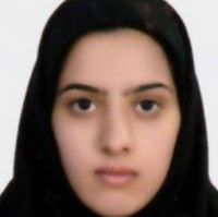 پگاه فروغی مبارکه