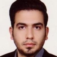 عکس دکتر