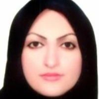 الهه پیمانی فروشانی