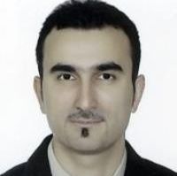 عکس دکتر