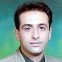 پژمان پورفخر
