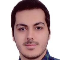 پژمان شهبازی