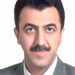 عکس دکتر