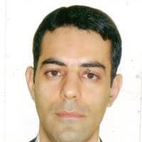 پژواک آزادی