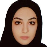 پریسا وهابی