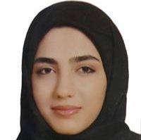 پریسا احمدیان مزرعه ملااحمد