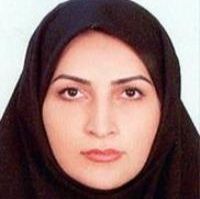 پریسا حسن زاده