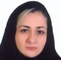 پرشنگ عبدی