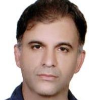 پیام ابوالحسنی