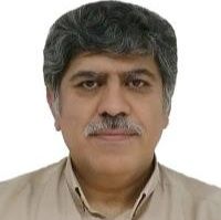 پیام غلامی پور