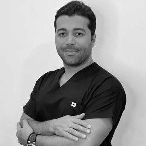 پیام کشاورزمعتمد