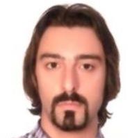 پیام وحدت بوراشان
