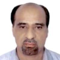 پیمان عباسلو