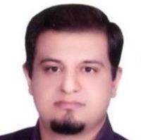 عکس دکتر