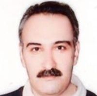 عکس دکتر