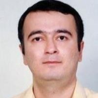 پیمان عرب