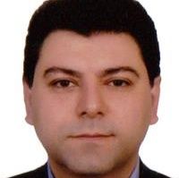 پیمان اسدی خونساری