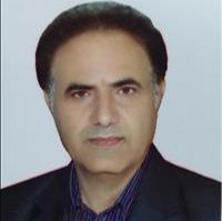 پیمان اسدی نیا