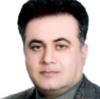 عکس دکتر
